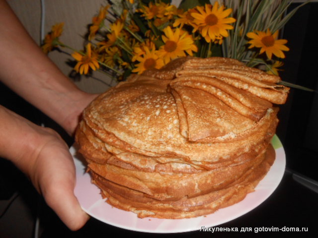 DSCN1051.JPG