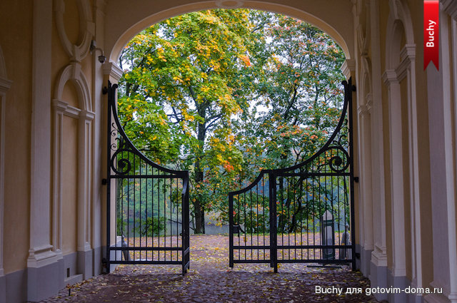 untitled_23.09.12_075.jpg