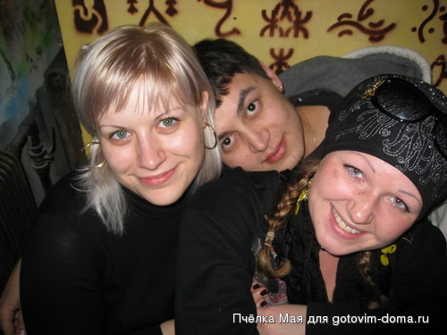 IMG_17431.jpg