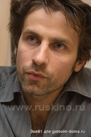 md_portret[1].jpg