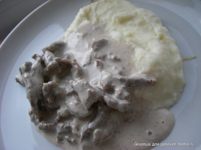 IMGP0145.JPG