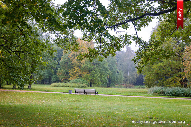 untitled_23.09.12_045.jpg