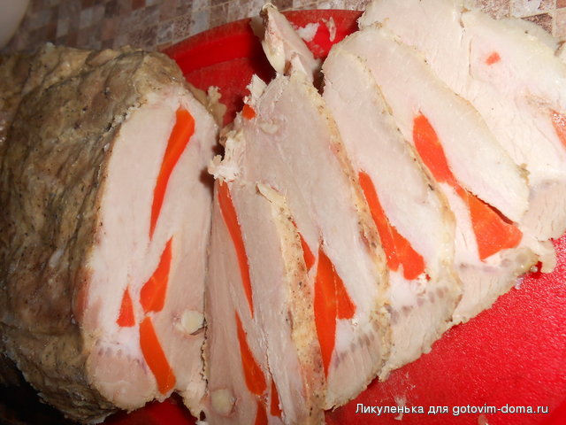 DSCN3095.jpg