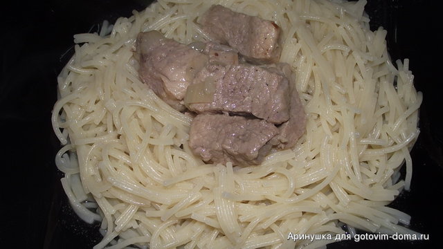 DSCF3289.jpg