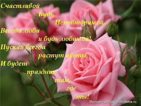 post-19-1307900376.jpg