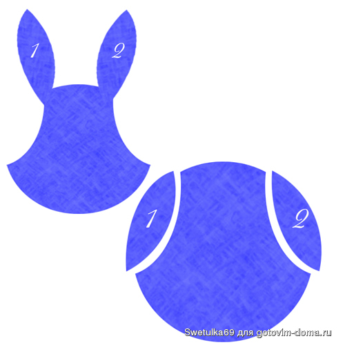 bluePLAIN.jpg