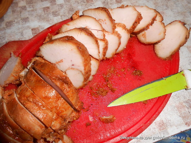 DSCN3890.JPG