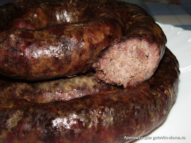 DSCF8543.jpg