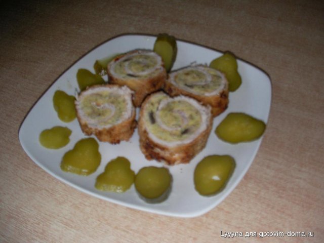 пенёчки2.JPG