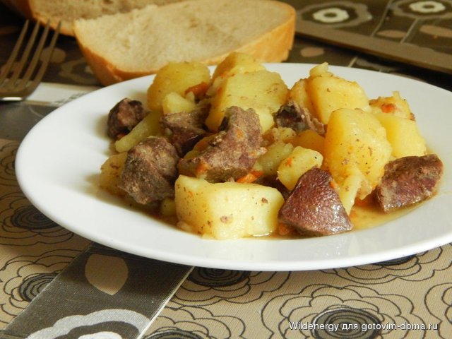 DSCN3202.jpg