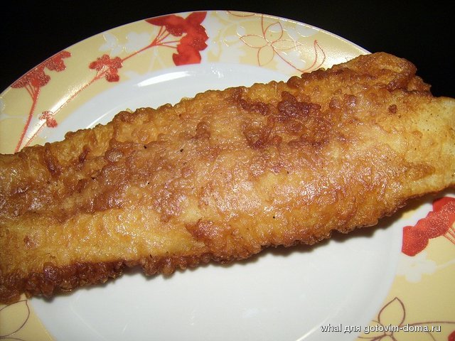 JD600005.JPG