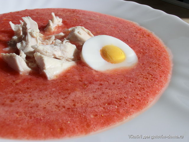 Сальморехо з часником.jpg