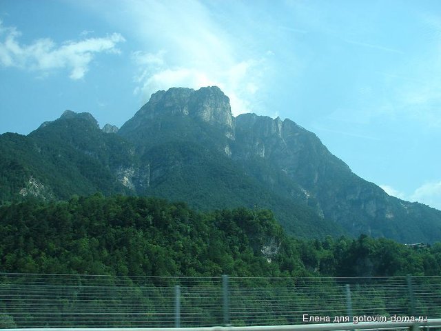 DSC00540.JPG