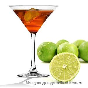 мартини.jpg