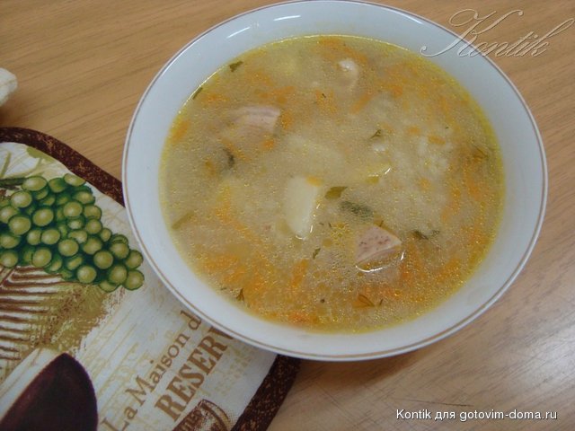 DSC07621.JPG