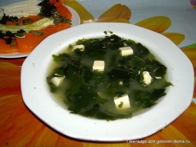 DSCN1188.JPG