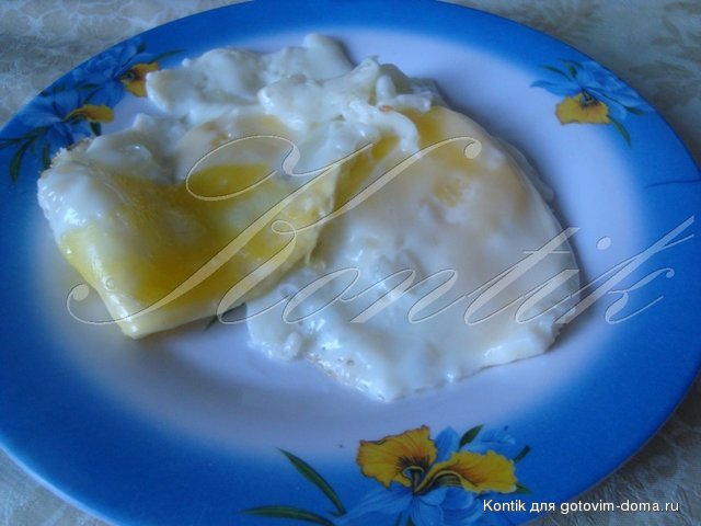 DSC02409.JPG
