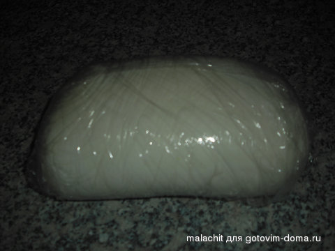 zavernut' v pischevuju pljonku.jpg