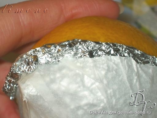 limone05.jpg