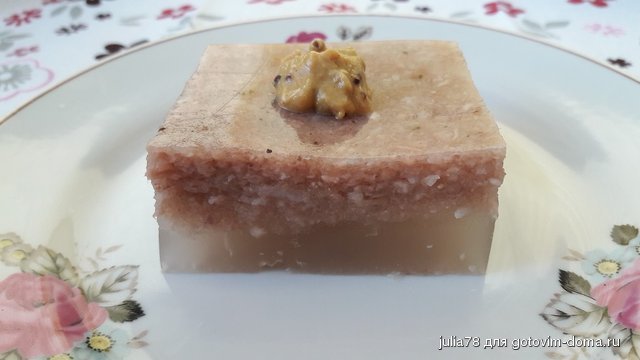 20160214_164853.jpg