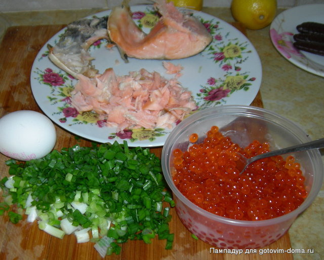 DSCN3124.JPG