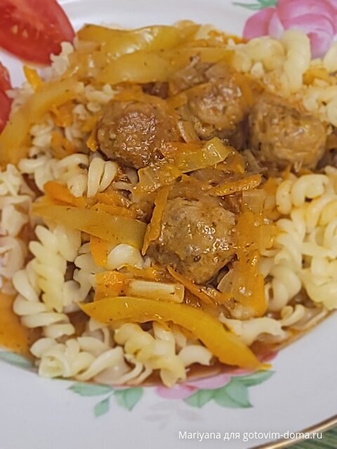 Фрик-ки с овощным соусом.jpg