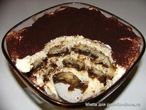 tiramisu 2.JPG