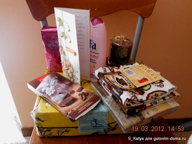 DSCN3617.JPG