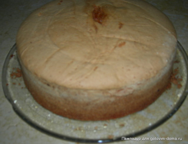 DSCN0612.JPG