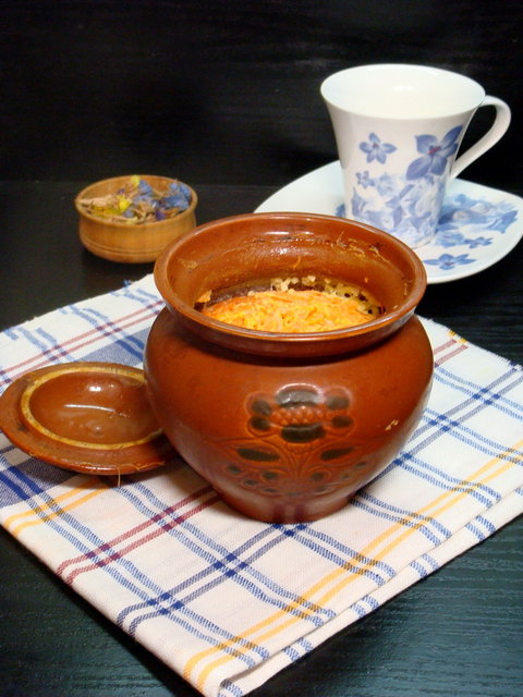 кук каш.jpg