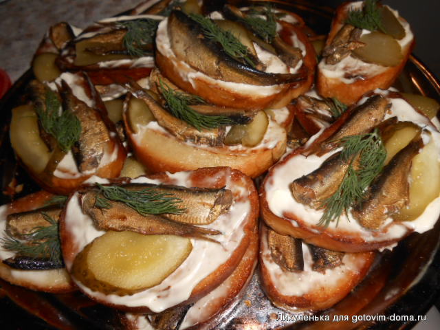 DSCN2818.JPG