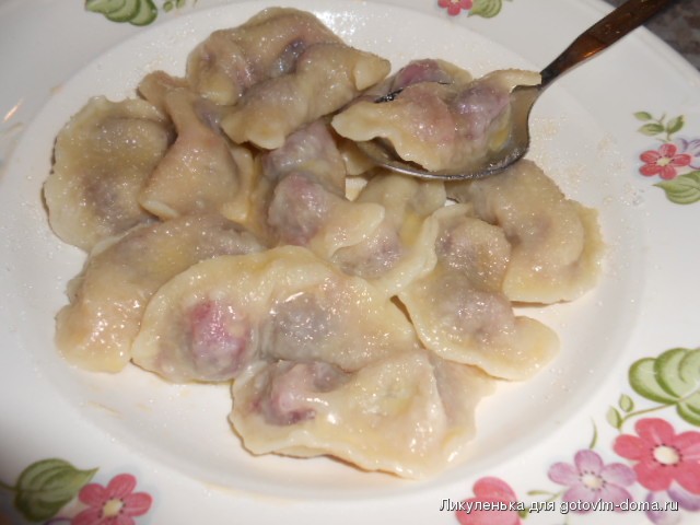 DSCN6369.JPG
