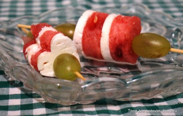 шашлыки).jpg