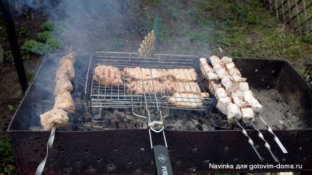 шашлык.jpg