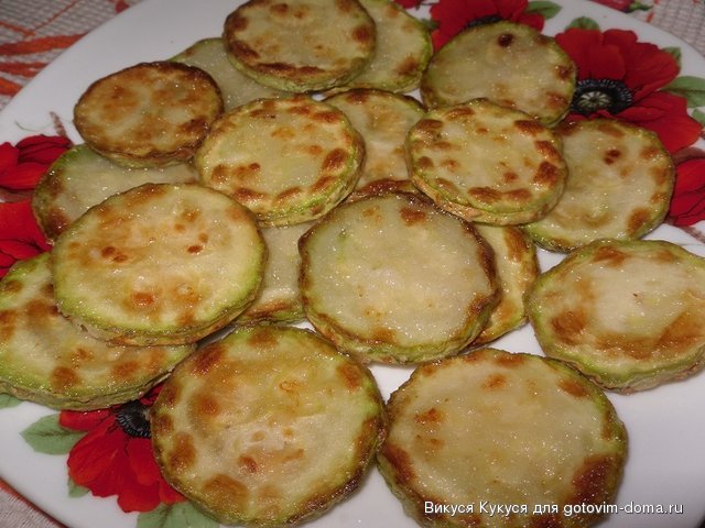 кабачки жареные.jpg