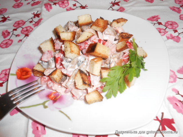 DSCN1600.JPG