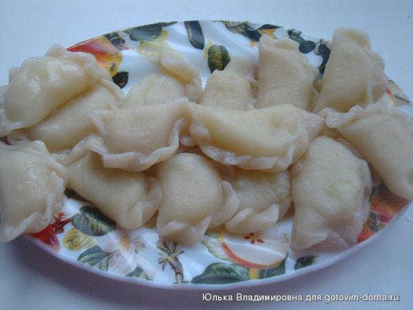 вареники.JPG