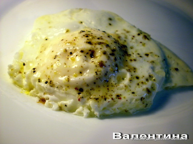 Яєчня 3.jpg