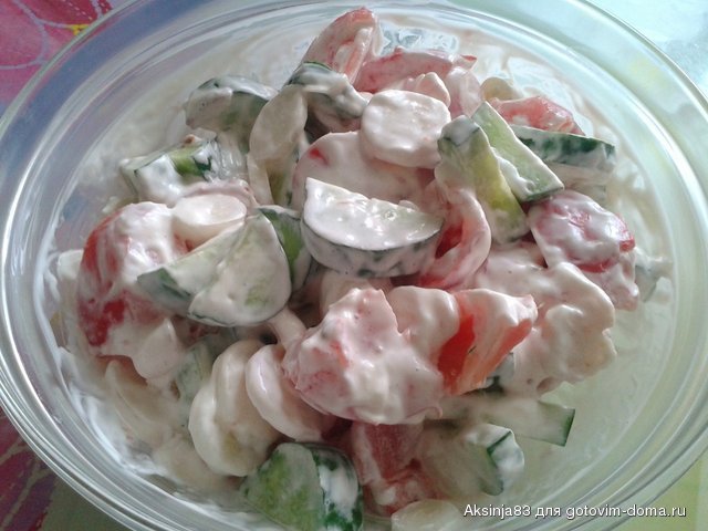 20140714_181056.jpg