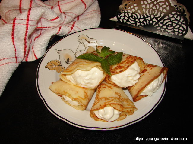 DSC00334.JPG