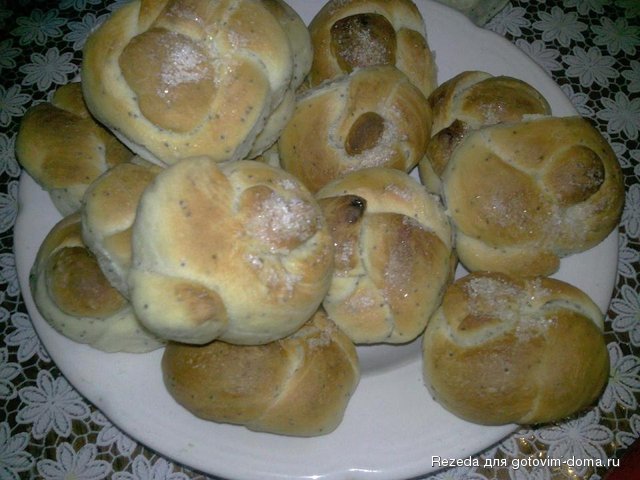 булки.jpg