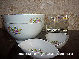 SPA58064.jpg