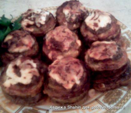 20100608_0192.jpg