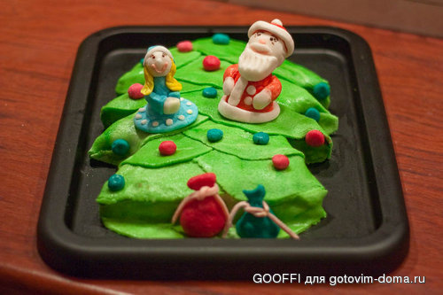 20091226-IMG_0259.jpg