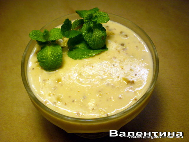 Бланманже з грецькими горіхами.jpg