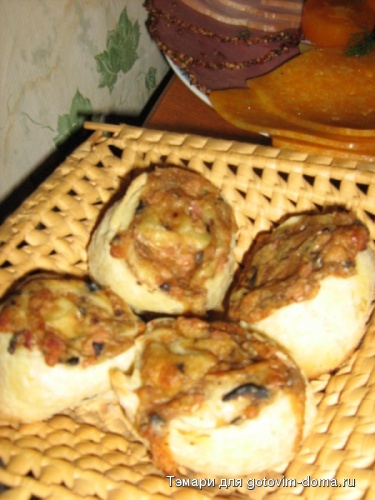рулетики.jpg