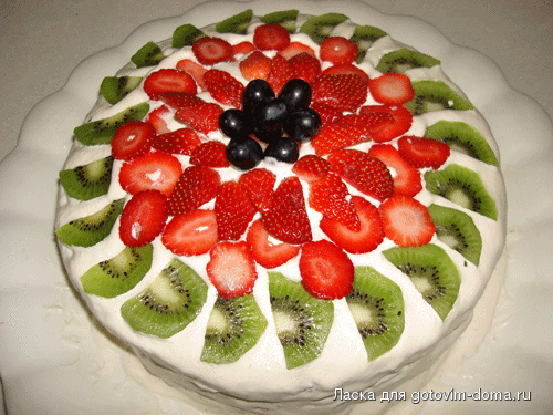 Picture-399.gif