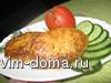 голубцы.jpg