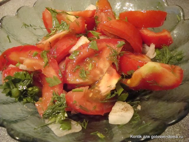 DSC06477.JPG