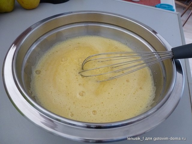Milk_oil_pie2.JPG